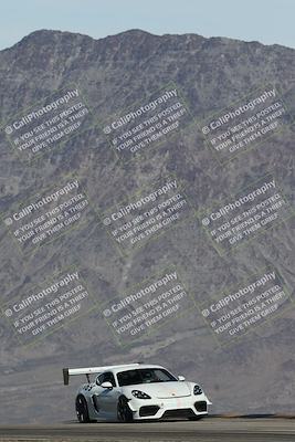 media/Jan-04-2026-SCCA SD (Sun) [[defc442887]]/3-Intermediate 2 group/Session 1 (Turn 10)/